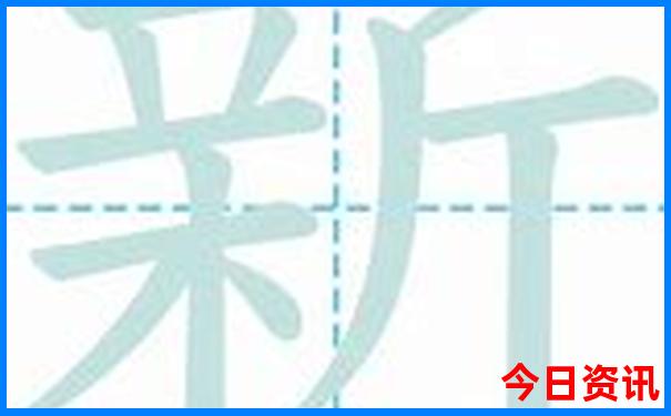 贵阳市景点有哪些有名的景点