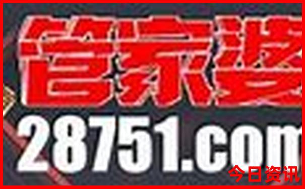 青岛好玩的地方旅游景点推荐