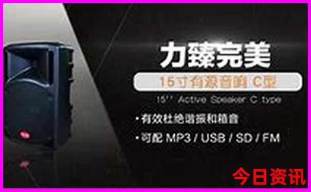 海南旅游攻略自由行最佳路线